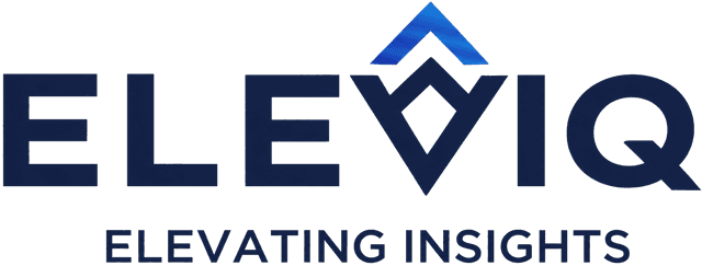 Eleviq