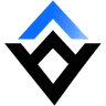 Eleviq